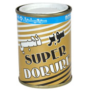 Super Dorure